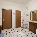 Apartment Chez Coco - 2 Camere, Wifi *