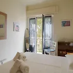 Chez Coco - 2 Camere, Wifi Bordighera
