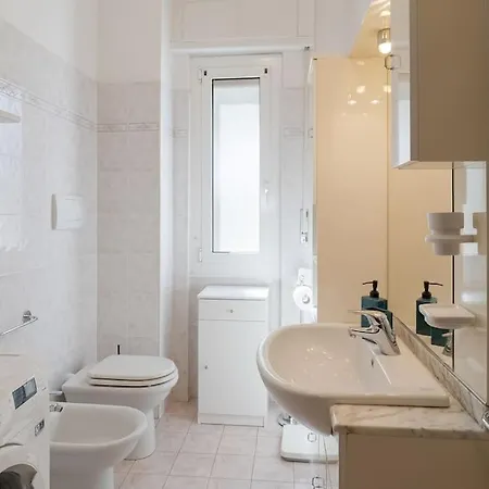 Chez Coco - 2 Camere, Wifi