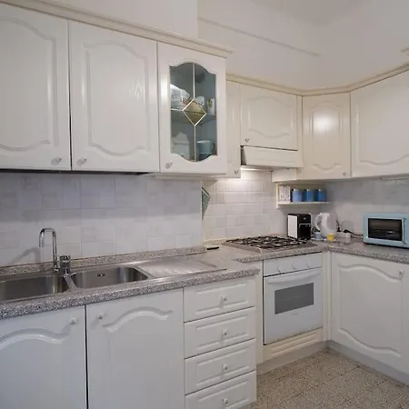 Chez Coco - 2 Camere, Wifi