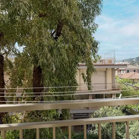 Chez Coco - 2 Camere, Wifi *