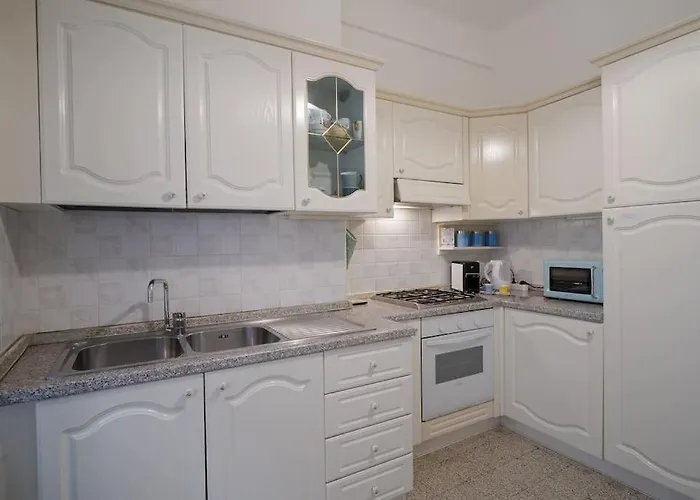 Chez Coco - 2 Camere, Wifi